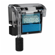 filter fluval ac50-filter-fluval-ac50-174262-330588-174262.png