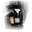 filter fluval ac70-filter-fluval-ac70-174263-330590-174263.png