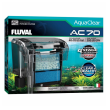 filter fluval ac70-filter-fluval-ac70-174263-330595-174263.png