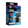 vazdušna pumpa fluval air 101-vazdusna-pumpa-fluval-air-101-174268-330687-174268.png