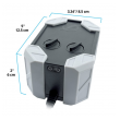 vazdušna pumpa fluval air 202-vazdusna-pumpa-fluval-air-202-174269-330690-174269.png