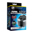 vazdušna pumpa fluval air 202-vazdusna-pumpa-fluval-air-202-174269-330692-174269.png