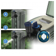 filter fluval u2 potapajući 45-110l-filter-fluval-u2-potapajuci-45-110l-174274-330609-174274.png