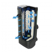 filter fluval u2 potapajući 45-110l-filter-fluval-u2-potapajuci-45-110l-174274-330611-174274.png