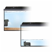 filter fluval u3 potapajući 90-150l-filter-fluval-u3-potapajuci-90-150l-174275-330621-174275.png