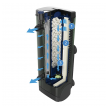 filter fluval u3 potapajući 90-150l-filter-fluval-u3-potapajuci-90-150l-174275-330622-174275.png