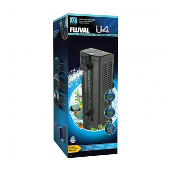 Filter Fluval U4 potapajući 130-240L