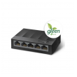 lan switch tp-link ls1005g 10/100/1000 5port un/5.40-lan-switch-tp-link-ls1005g-10-100-1000-5port-un-540-174301-330857-174301.png