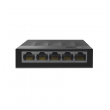 lan switch tp-link ls1005g 10/100/1000 5port un/5.40-lan-switch-tp-link-ls1005g-10-100-1000-5port-un-540-174301-330859-174301.png