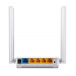 lan router tp-link archer c24 ac750 dual band 733mb/s-lan-router-tp-link-archer-c24-ac750-dual-band-733mb-s-174304-330850-174304.png