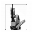 Četkice set fluval-cetkice-set-fluval-174308-330805-174308.png
