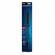 Četkice set fluval-cetkice-set-fluval-174308-330806-174308.png