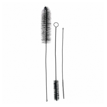 Četkice SET Fluval