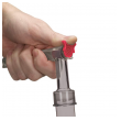Čistač fluval gravel vac m/l-cistac-fluval-gravel-vac-m-l-174309-330818-174309.png