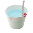 Čistač fluval gravel vac m/l-cistac-fluval-gravel-vac-m-l-174309-330820-174309.png