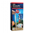 Čistač fluval gravel vac m/l-cistac-fluval-gravel-vac-m-l-174309-330826-174309.png