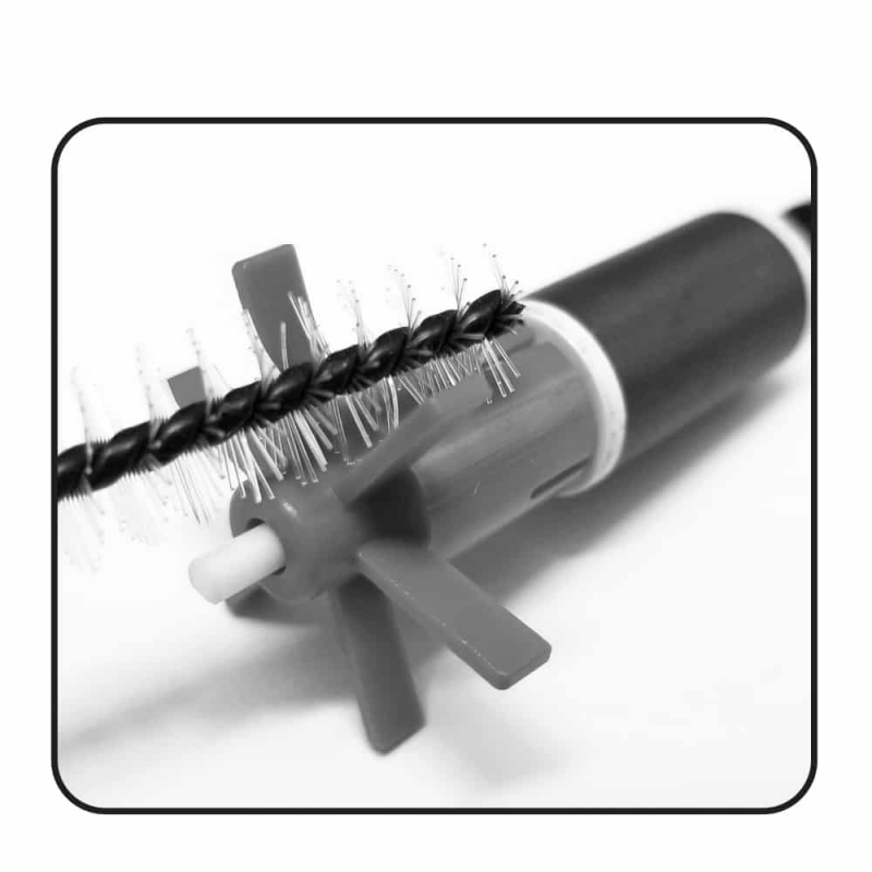 impeler brush set fluval-impeler-brush-set-fluval-174311-330808-174311.png