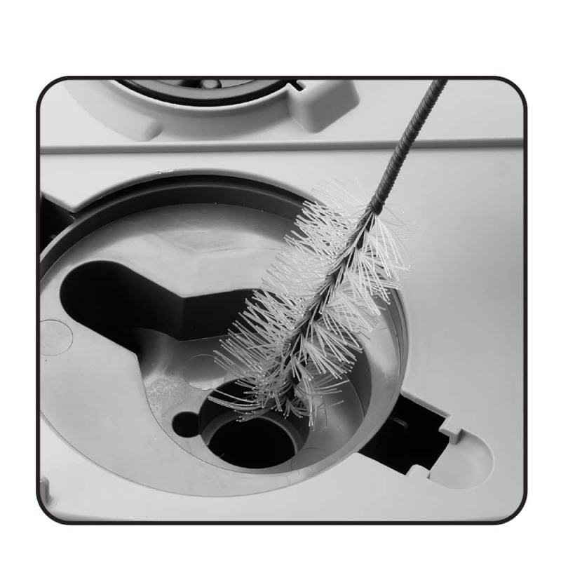 impeler brush set fluval-impeler-brush-set-fluval-174311-330809-174311.png