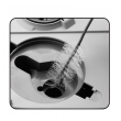 impeler brush set fluval-impeler-brush-set-fluval-174311-330809-174311.png