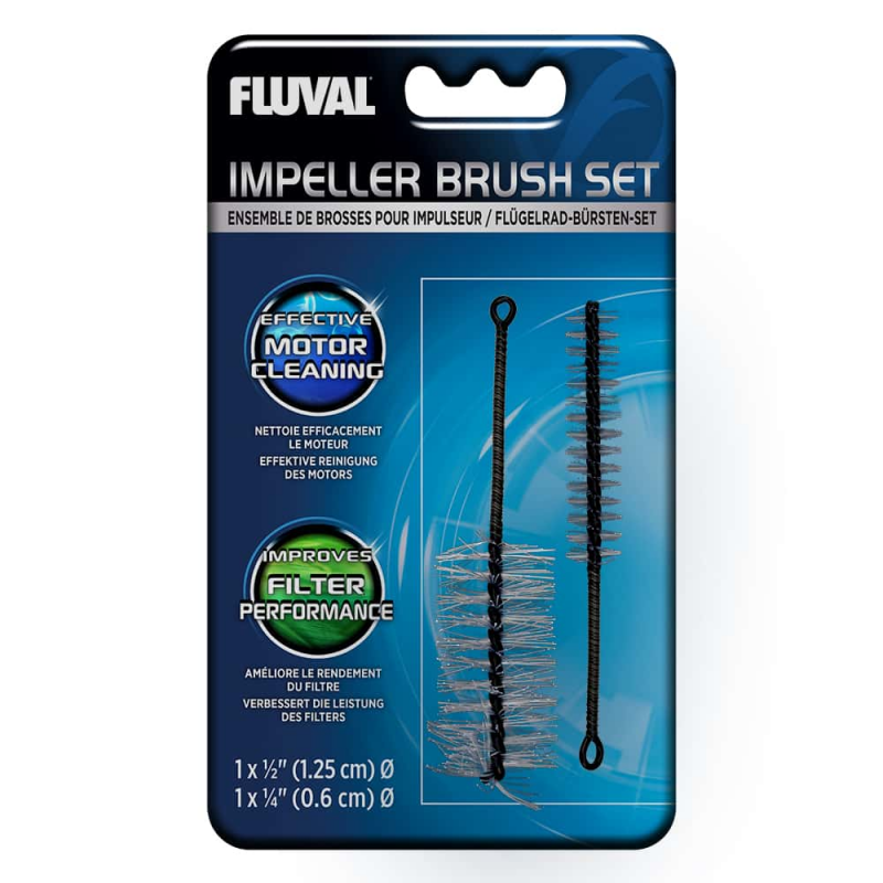 impeler brush set fluval-impeler-brush-set-fluval-174311-330810-174311.png