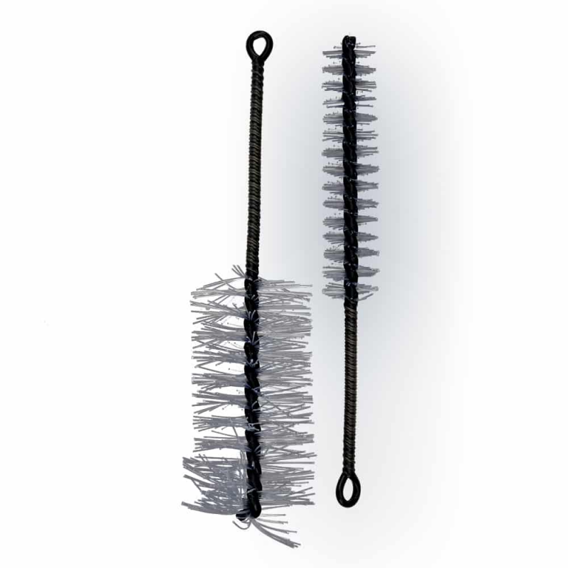 impeler brush set fluval-impeler-brush-set-fluval-174311-330811-174311.png
