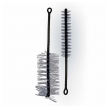 impeler brush set fluval-impeler-brush-set-fluval-174311-330811-174311.png