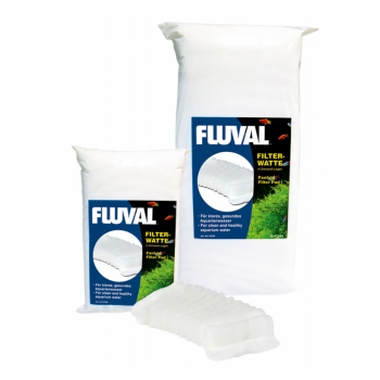 Filter vata Fluval 250g