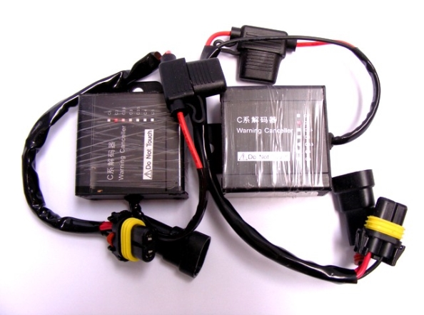 xenon korektor greske c5 passat/golf/jetta.-xenon-korektor-greske-c5-passat-golf-jetta-45864.png