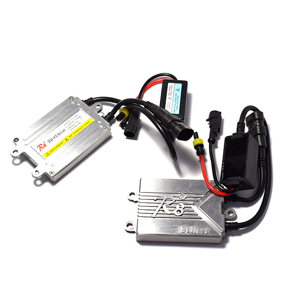 xenon set r8 h8/h11 35w 6000k 9-16v, 10a max.-xenon-set-r8-h8-h11-35w-6000k-9-16v-10a-max-103513-44516-93336.png