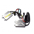 xenon set r8 h8/h11 35w 6000k 9-16v, 10a max.-xenon-set-r8-h8-h11-35w-6000k-9-16v-10a-max-103513-44516-93336.png