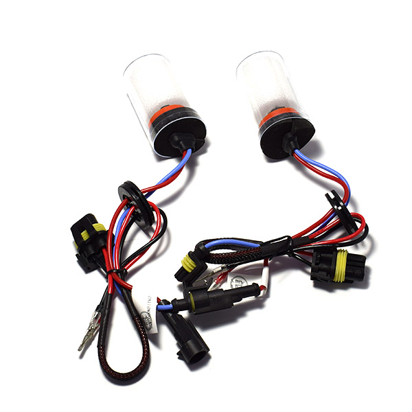 xenon set r8 h8/h11 35w 6000k 9-16v, 10a max.-xenon-set-r8-h8-h11-35w-6000k-9-16v-10a-max-103513-44517-93336.png