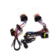 xenon set r8 h8/h11 35w 6000k 9-16v, 10a max.-xenon-set-r8-h8-h11-35w-6000k-9-16v-10a-max-103513-44517-93336.png
