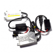 xenon set r8 9005 35w 6000k 9-16v, 10a max.-xenon-set-r8-9005-35w-6000k-9-16v-10a-max-103514-44475-93337.png