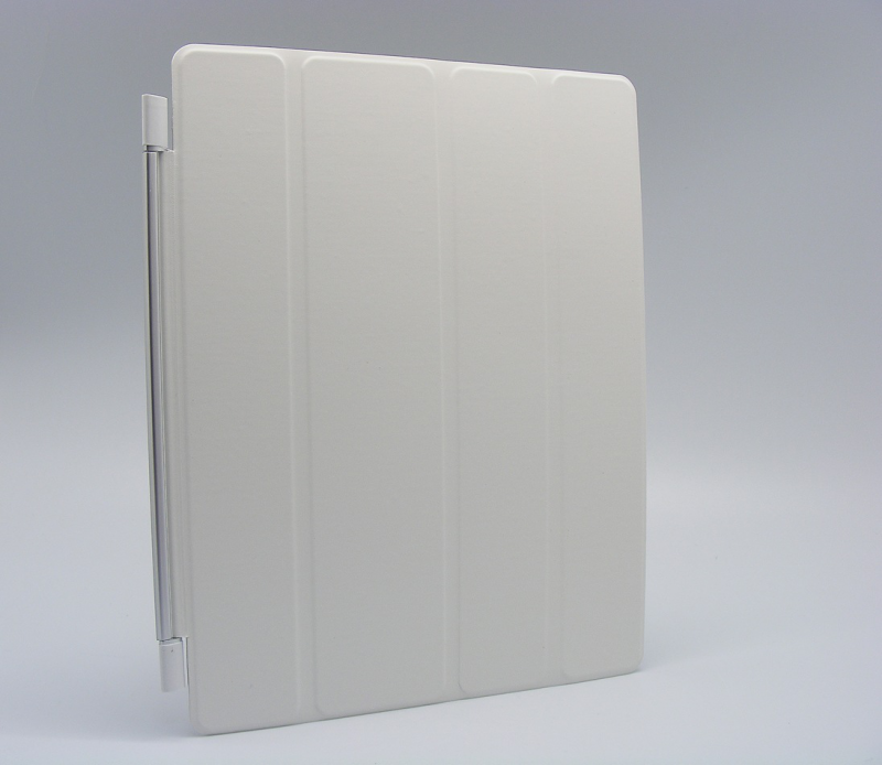 maska na preklop smart cover for ipad mini/ mini2 white.-smart-cover-for-ipad-mini-mini2-white-26400-19992-59521.png