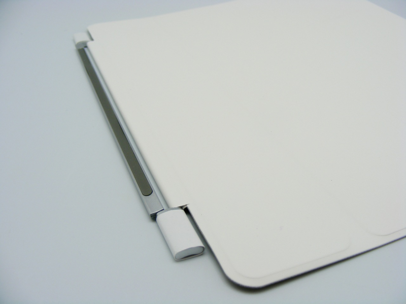 maska na preklop smart cover for ipad mini/ mini2 white.-smart-cover-for-ipad-mini-mini2-white-26400-19994-59521.png