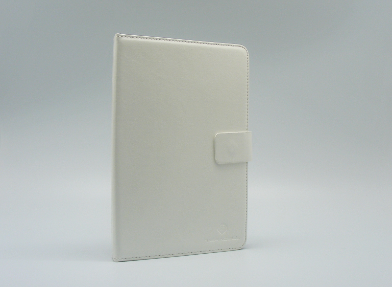 maska na preklop uni tablet case 7 in type 1 white.-uni-tablet-case-7-type-1-white-26759-16720-59720.png
