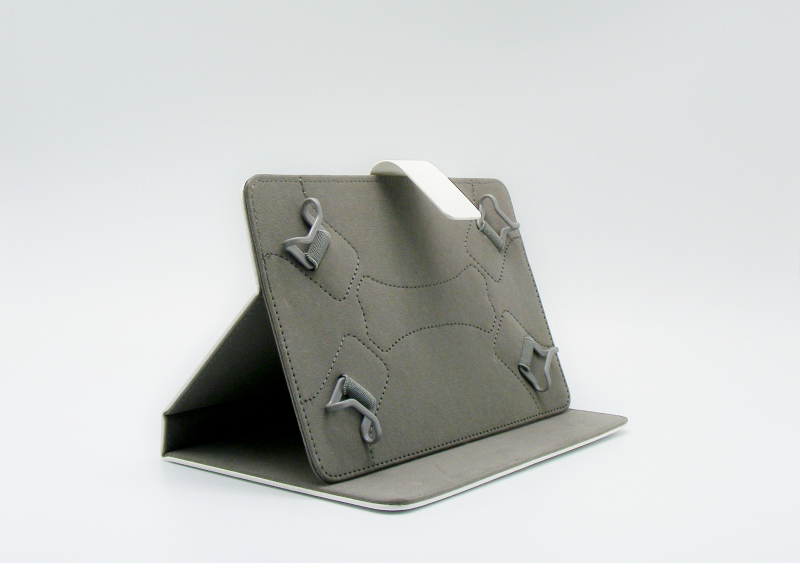 maska na preklop uni tablet case 7 in type 1 white.-uni-tablet-case-7-type-1-white-26759-16721-59720.png