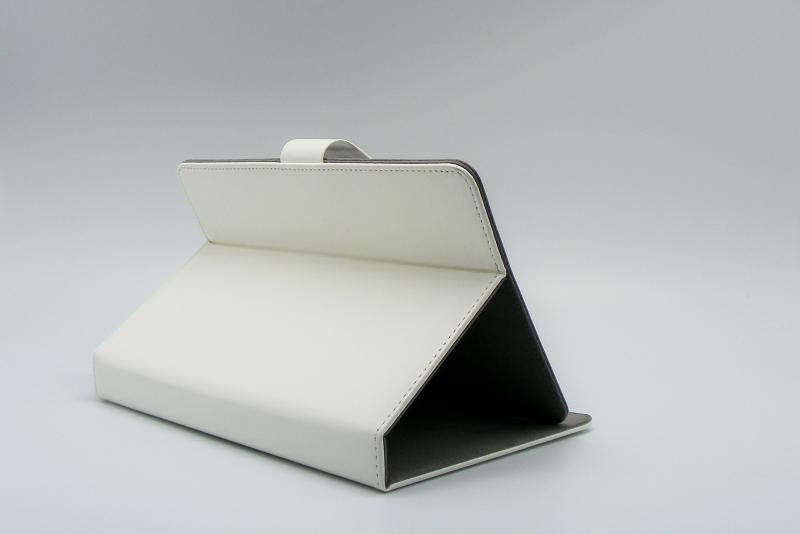 maska na preklop uni tablet case 7 in type 1 white.-uni-tablet-case-7-type-1-white-26759-16723-59720.png