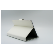 maska na preklop uni tablet case 7 in type 1 white.-uni-tablet-case-7-type-1-white-26759-16723-59720.png
