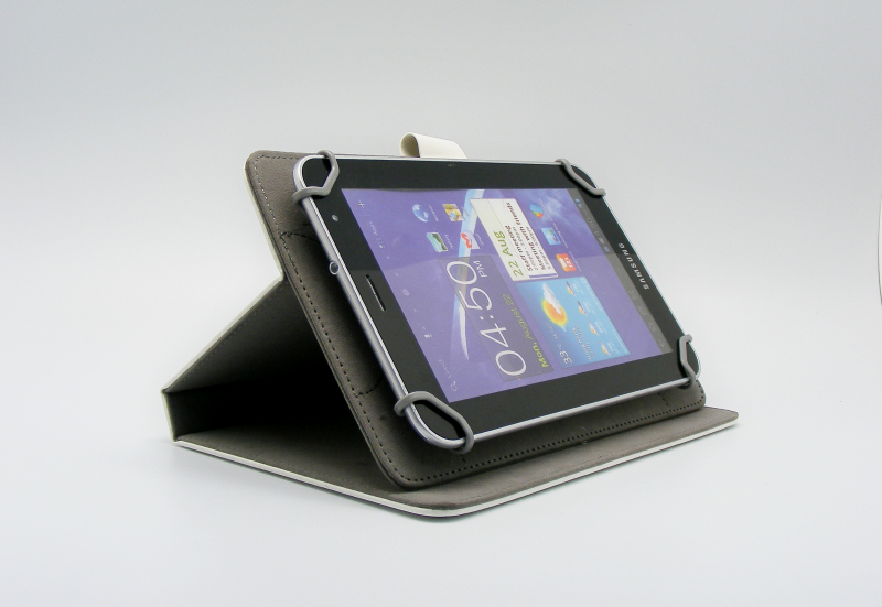 maska na preklop uni tablet case 7 in type 1 white.-uni-tablet-case-7-type-1-white-26759-16725-59720.png