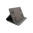 maska na preklop uni tablet case teracell 8 in hot pink.-uni-tablet-case-teracell-8-hot-pink-98090-36294-88849.png