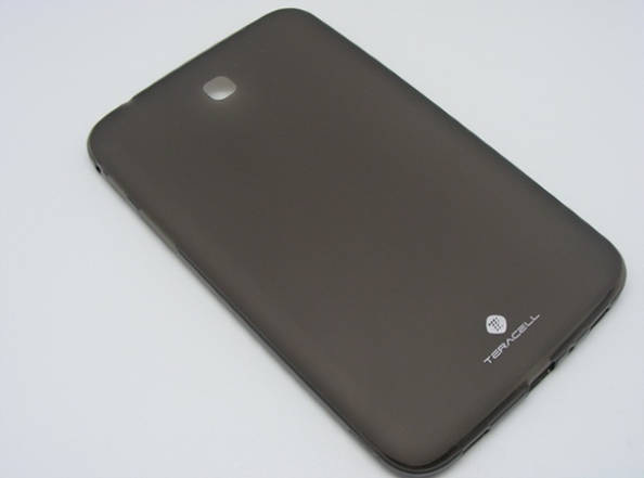 eol maska giulietta case za samsung p3200 transparent black.-giulietta-case-sam-p3200-transparent-black-56836.png