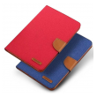futrola mercury canvas za tablet 7 inch crna.-uni-tablet-case-teracell-10-blue-68-24310-185447-57562.png