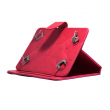 futrola mercury canvas za tablet 7 inch pink.-mercury-tablet-7-pink-102197-41954-92348.png