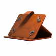 futrola mercury canvas za tablet 7 inch crvena.-mercury-tablet-7-crvena-102198-41952-92349.png