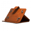 futrola mercury canvas za tablet 7 inch siva.-mercury-tablet-7-siva-102199-41959-92350.png