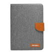 futrola mercury canvas za tablet 7 inch siva.-mercury-tablet-7-siva-102199-41960-92350.png