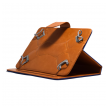futrola mercury canvas za tablet 7 inch plava.-mercury-tablet-7-plava-102200-41957-92351.png