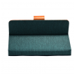 futrola mercury canvas za tablet 7 inch zelena.-mercury-tablet-7-zelena-102201-41961-92352.png