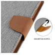 futrola mercury canvas za tablet 7 inch zelena.-mercury-tablet-7-zelena-92-102201-185434-92352.png